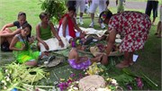 Hiva Oa_IMG_1531